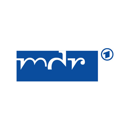 MDR - Mitteldeutscher Rundfunk