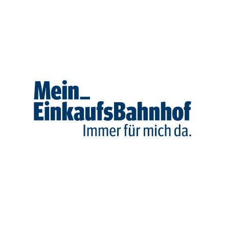 MEKB GmbH