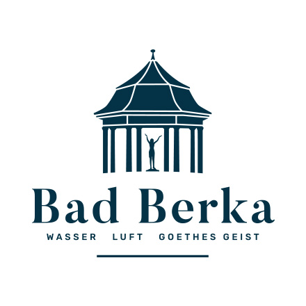 Stadtverwaltung Bad Berka