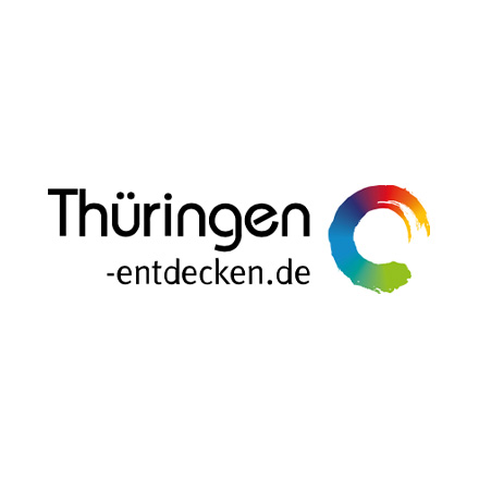Thüringer Tourismus GmbH