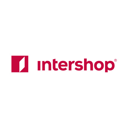 Intershop GmbH