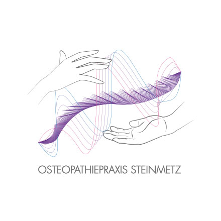 Osteopathie Steinmetz