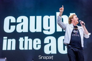 Die Radio Chemnitz 90er Live