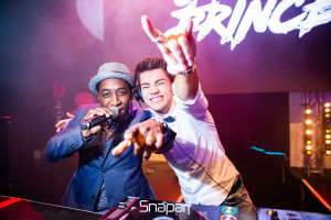 Style.Com Messe Erfurt