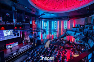 Intershop Inpulse2019