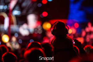 Peter Maffay - MTV Unplugged - Erfurt