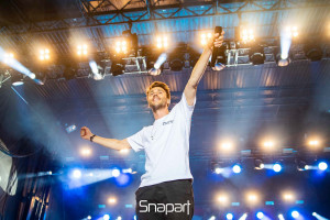 Apoldaer Musiksommer