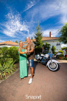 Antenne Thüringen Fahndung