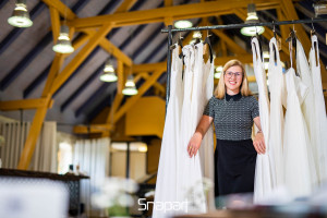 Julia Schwarz - Boutique LIEBE